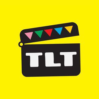 The Local Tube