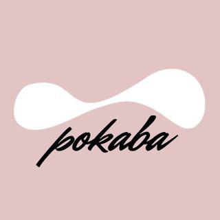 pokaba.active