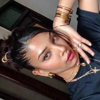 Vanshita Verma