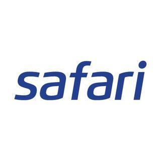 Safari Bags