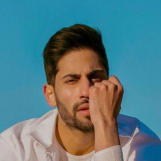 Aadil Abedi