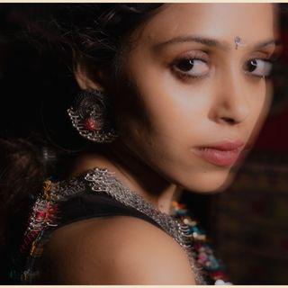 drashti shah🌸🌠
