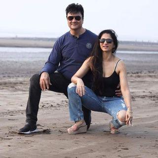 Rachna Mohan