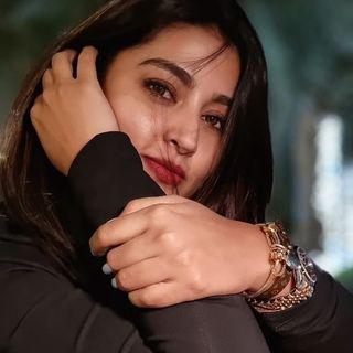 Sneha