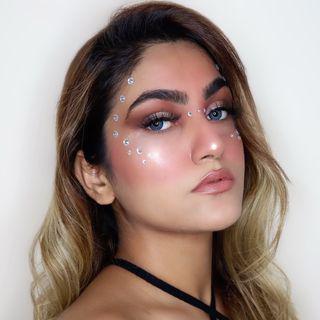 Manisha Sharma 🪷 ॐ ♾️ 🧿
