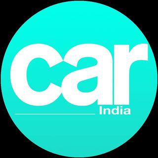 Car India