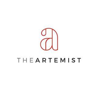 The Artemist | Art Consultancy