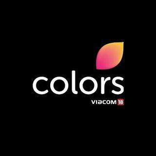 ColorsTV