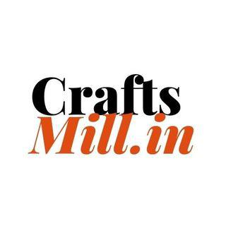 CraftsMill | Bespoke Furniture