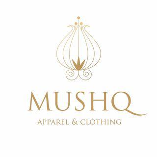 Mushq