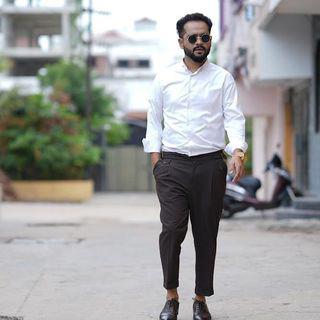 Abdul Razzak