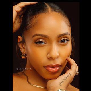 Chaley F Collins