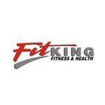 Fitking Fitness & Health