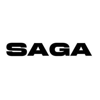 Sagacity