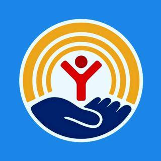 United Way of Baroda