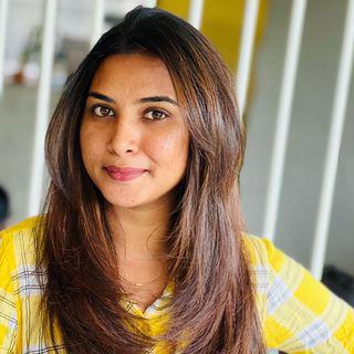 Bhavani G