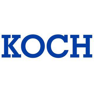 KOCH
