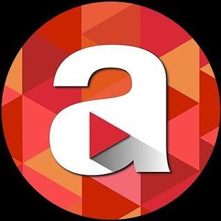 Addatimes
