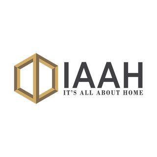 IAAH