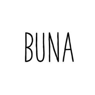 B U N A
