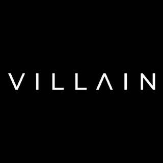 VILLAIN