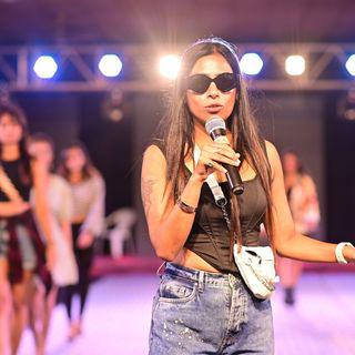 Monika Yadav