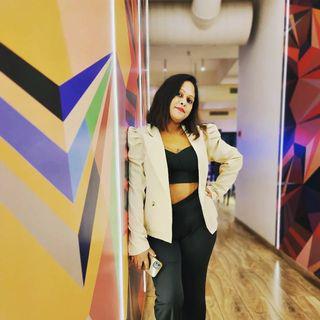 Sagarika