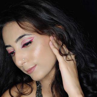 Reshu Anand