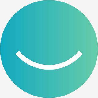 BetterLYF.com