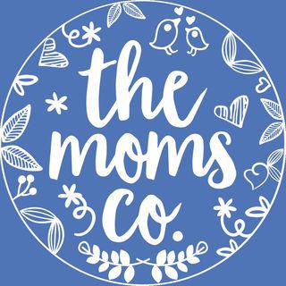 The Moms Co.