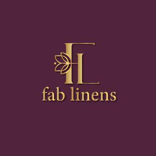 Fablinens by Brindha Aravind