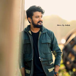 SURYA