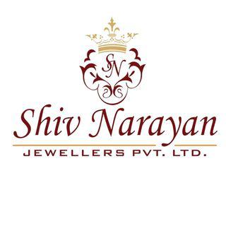 Shiv Narayan Jewellers