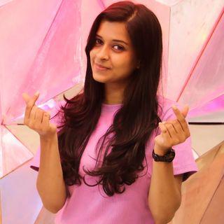 Ragavi dancevsdance