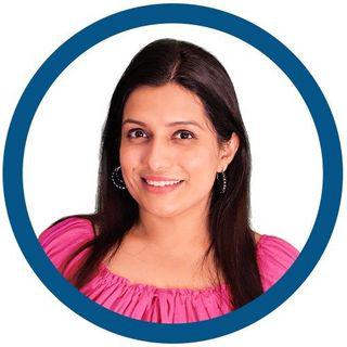 Keerthana Merame