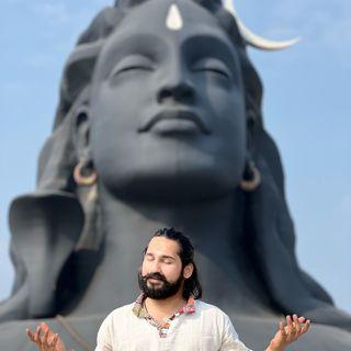 Anurag Raghav