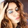Nidhidiaries!!!!!