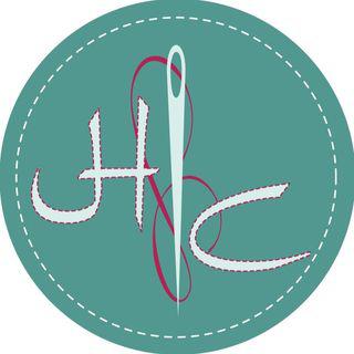 House Of Chikankari ®