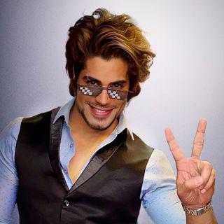 Indra Jeet Keer