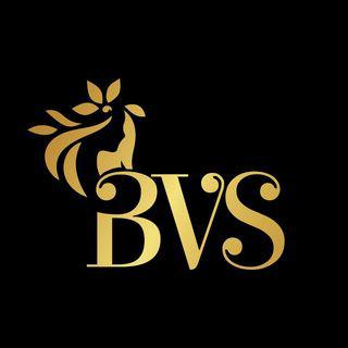 BRIDAL VILLA SALON®️🧿