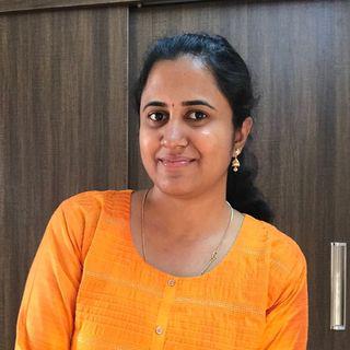 Anushasravan