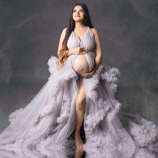 Khushboo gupta 🧿