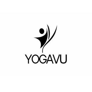 YOGAVU®