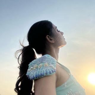 Nidhi Shah