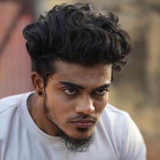 Aadvik Mindeen