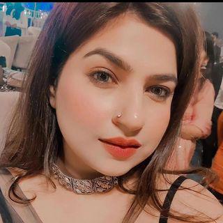 Shubhra Bathla | Makeup Artist 🧿💋