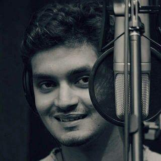 Bhargav Pandya