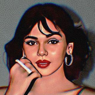 Ritvi Shah | Content Creator