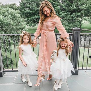 The Fashion Mama ✨