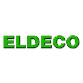 Eldeco Group